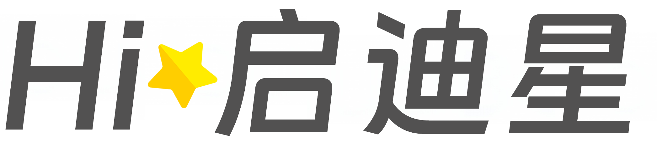 珠宝首饰设计与工艺论文怎么写|论文辅导|论文查重|论文降AI|论文润色|论文选题|毕业论文